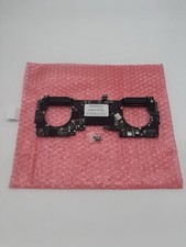 A1989 2018 Logic Board Macbook