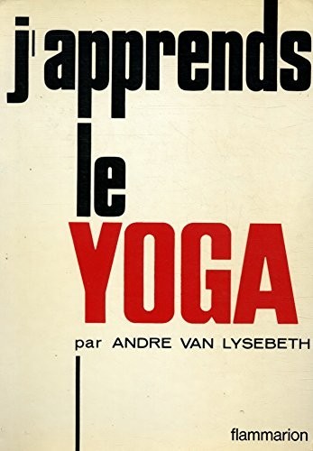 Van lysebet apprends - lysebet, le