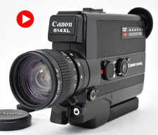 Lire [Exc + 5 avec étui]