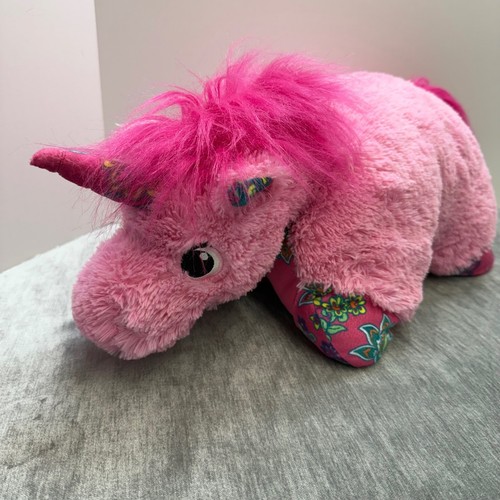 Pillow pets magical - pillow,