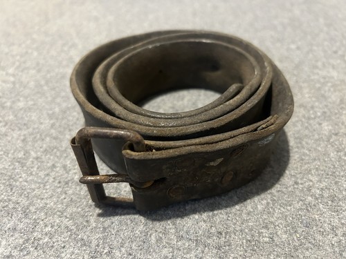 Ceinturon 1903 ersatz rivet - ceinturon,