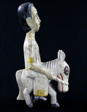 Art Africain Afrikanische