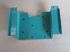 667O Märklin 1992 Allemagne