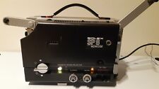 Projecteur BOLEX SUPER 8 SP 8 spécial Projector VINTAGE