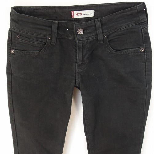 Womens levis 473 - womens,