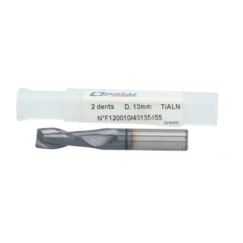 Opsial 45155455 drill tialn - opsial,
