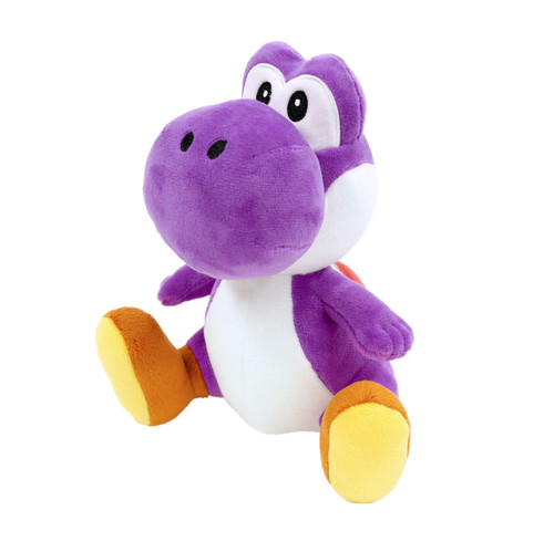 Little buddy super mario - little,