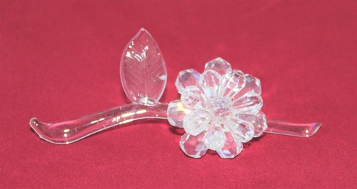 Swarovski objets collection - swarovski,
