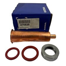 (297) Original VOLVO F16 FH16