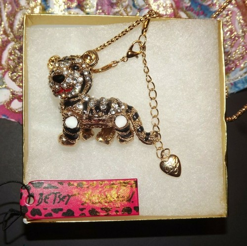 Betsey johnson baby - betsey,