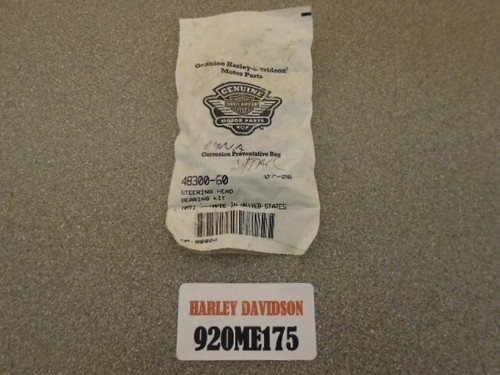 Roue direction harley - roue,