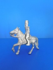 QUIRALU   COPIE / ARMEE