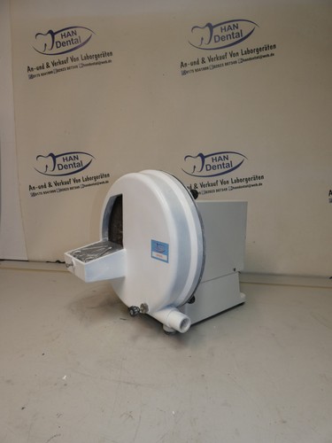 Sirio dental mod sq140l1 - mod,