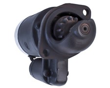 Démarreur pour Hatz E785 ES785 + Industrial Moteur 0624ccm Année. 1975-1979