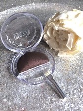 BIGUINE EYELINER EXTREME EN