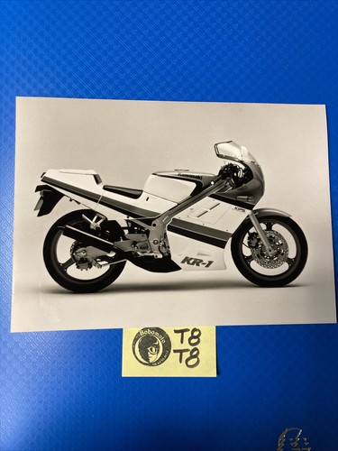 Kawasaki 250 photo - 250,