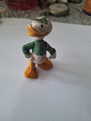 Figurine walt disney - figurine,