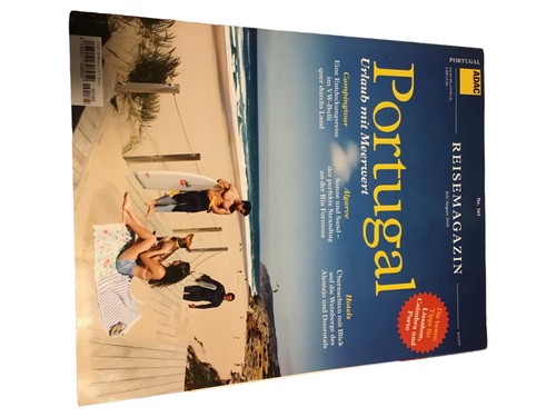 Adac guide voyage - adac,