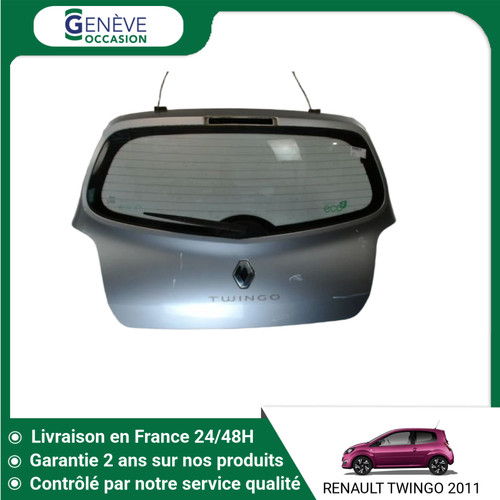 Hayon renault twingo - renault,