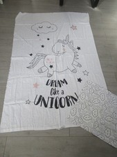 parure de lit enfant LIT 1