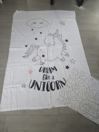 Parure lit enfant - lit,