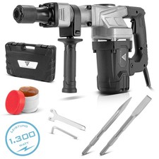 STAHLWERK Marteau de