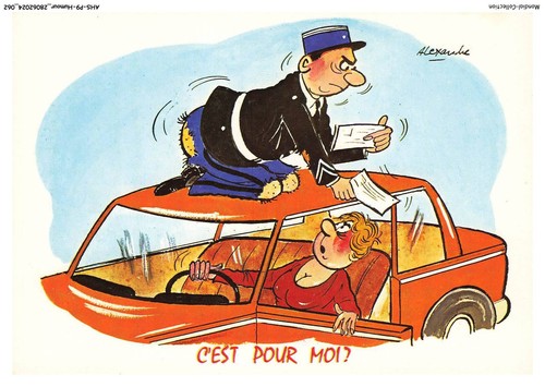 Ahsp9 0888 humour - ahsp9-0888-humour,
