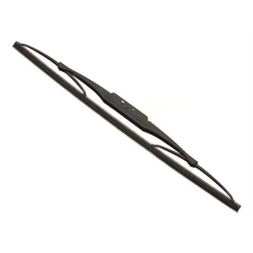Imtra rc520912 roca standard - imtra,