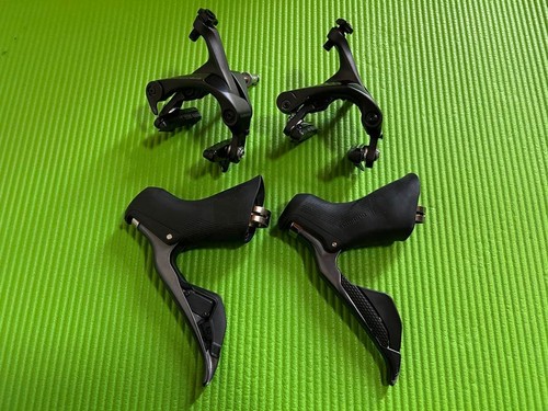 Ultegra di2 r8100 rim - r8100,