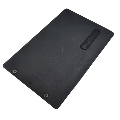 Fermeture disque dur pour - disque,