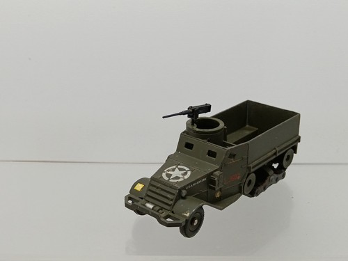 Dinky toys france 822 - dinky,