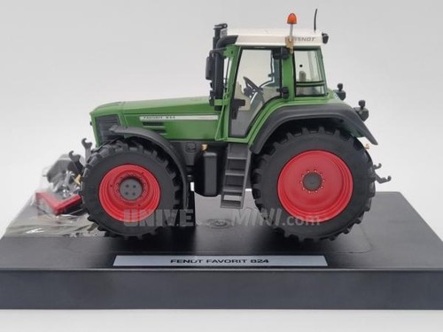 Wei1002 fendt favorit 824 - -,