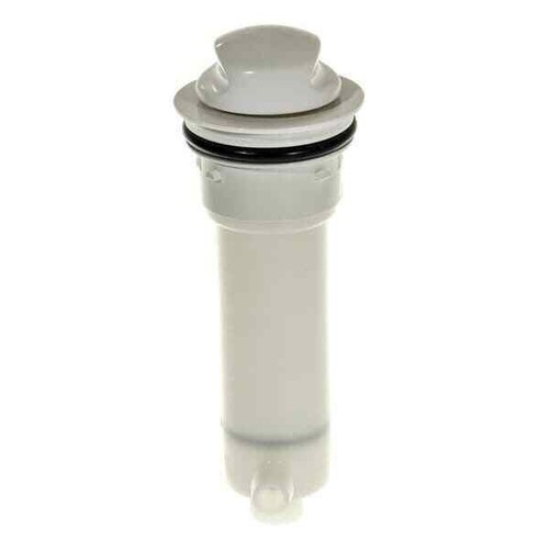 Pompe eau chimique wc - eau,