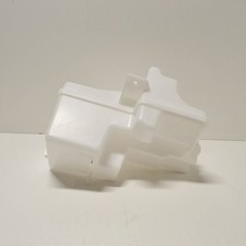 R�servoir de lave-vitre �