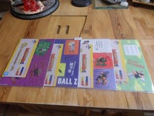 Dragon ball Ichiban Kuji