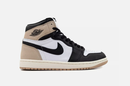 Fd2596 021 chaussures pour - chaussures,