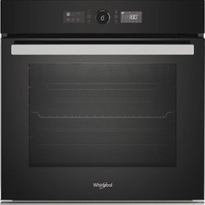 Whirlpool - Four encastrable