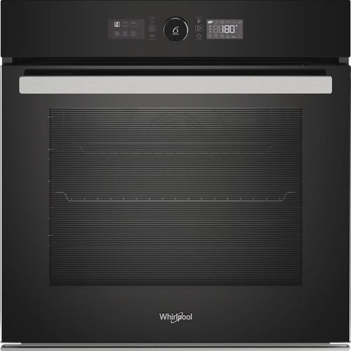 Whirlpool four encastrable - whirlpool,