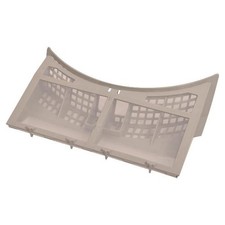 FILTRE AQUALIS WHITE-GREY pour