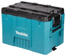 Maktrak boîte outils - boîte, À