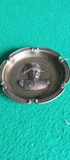 Cendrier Vide Poche Napoléon