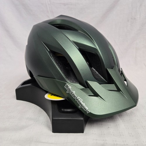 Troy lee designs flowline - designs,