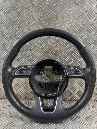 Audi 2013 diesel volant - q7,