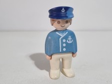 Playmobil 123 Figurine Enfant