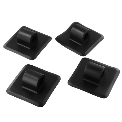 Support moteur - ,
