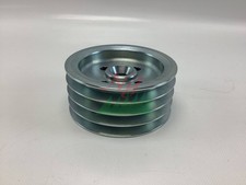 Poulie PDP Turbine 350 TURBO1