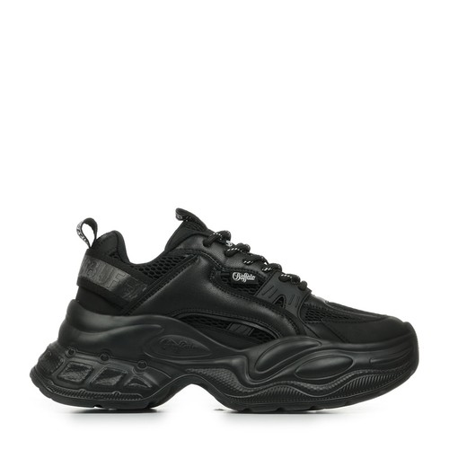 Chaussures baskets buffalo - chaussures,