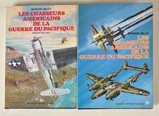 Millot: Les chasseurs