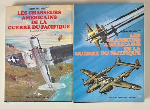Millot les chasseurs - millot:,