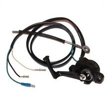 Unité D'Envoi Trim Johnson